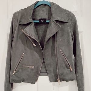 Vici Biker Jacket - Never Worn!